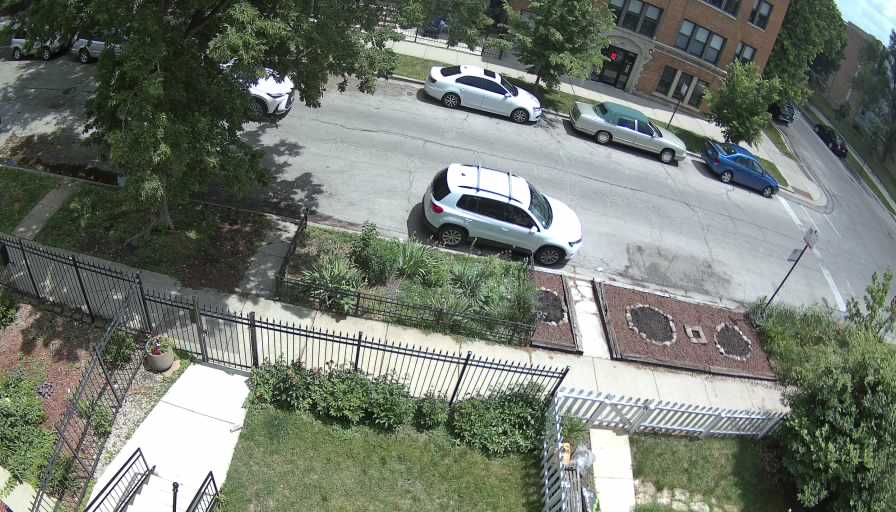 Reolink Camera One_00_Reolink Home Hub One_20260609123016.jpg